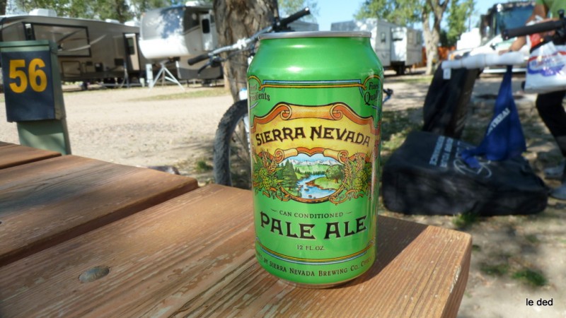#15 Pale Ale : Hier soir on avait du stock et il fallait le liquider. Bières Pizza et feu de bois. Pale Ale : Hier soir on avait du stock et il fallait le liquider. Bières Pizza et feu de bois.
