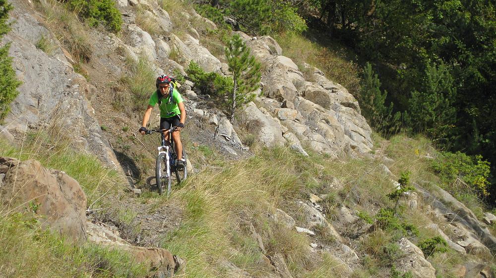 #17 Peyragues : c Peyragues : c'est génial :):)
