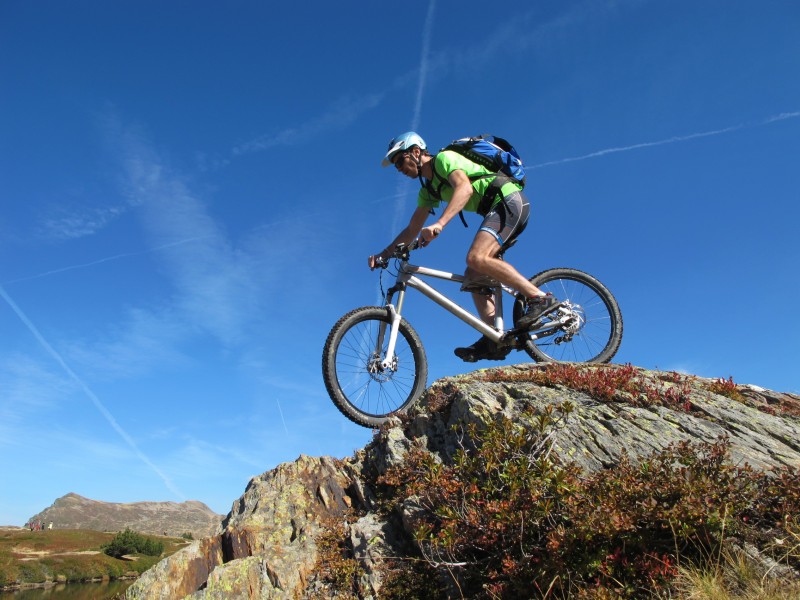 #14 Gauthier : litteville 301 Gauthier : litteville 301