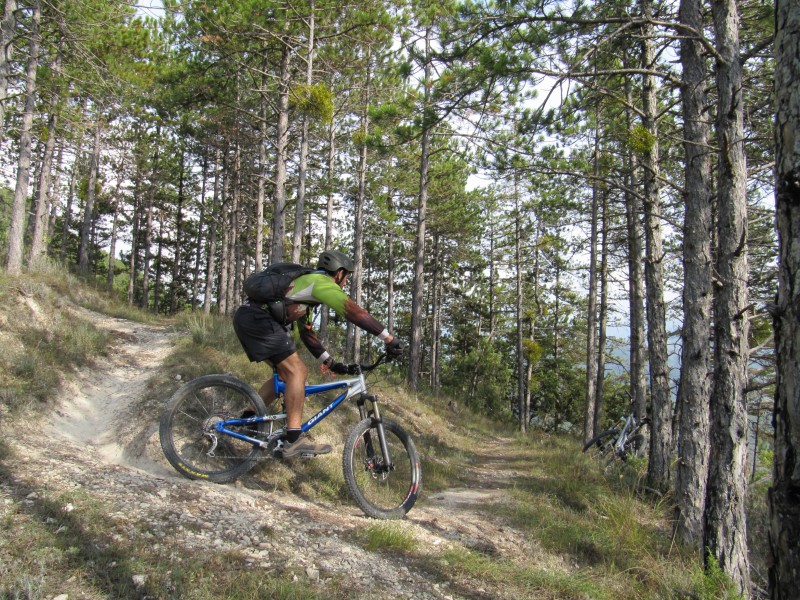 #7 Villars / Bairols : Les fameuses épingles ! Laurent Villars / Bairols : Les fameuses épingles ! Laurent