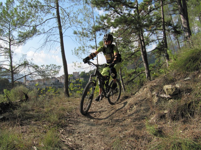 #8 Villars / Bairols : La très belle partie 56 --> 55 - Sophie Villars / Bairols : La très belle partie 56 --> 55 - Sophie