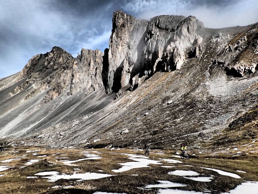 #2 Rochilles : Camps des Rochilles Rochilles : Camps des Rochilles