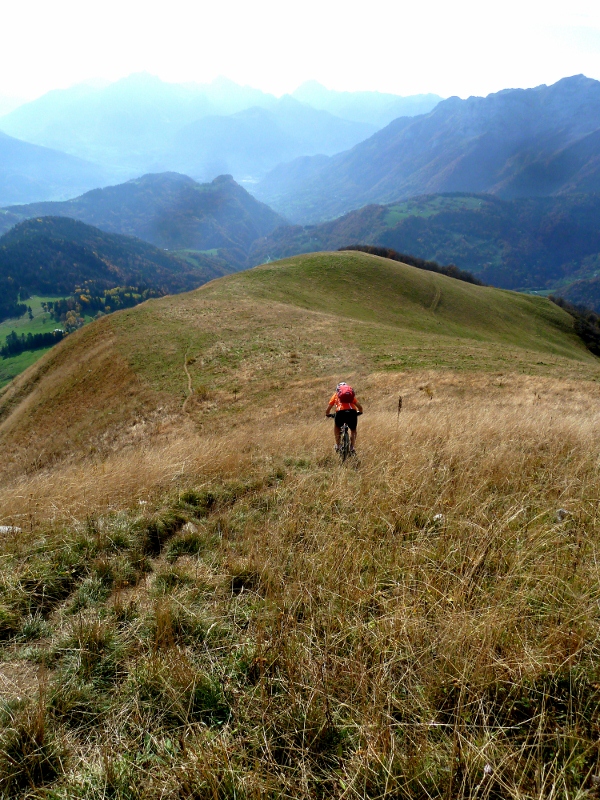 freeride : encore