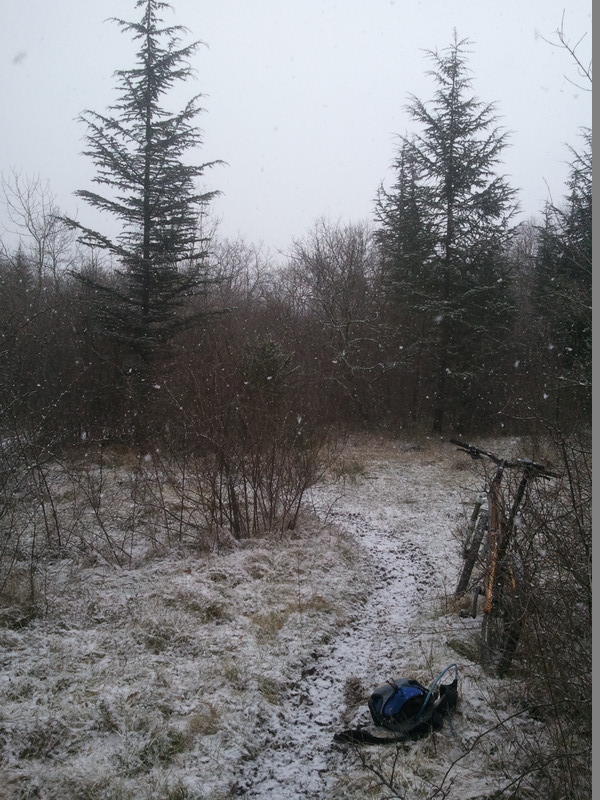 #2 photo 2 : Voui voui, ça blanchit. photo 2 : Voui voui, ça blanchit.