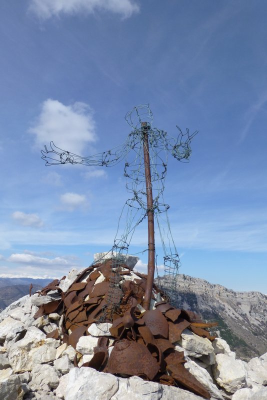 #5 Sous un autre angle : Superbe boulot Sous un autre angle : Superbe boulot