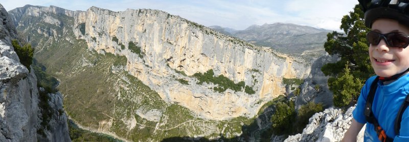 #6 Tim et Verdon : Wouaou ! Tim et Verdon : Wouaou !