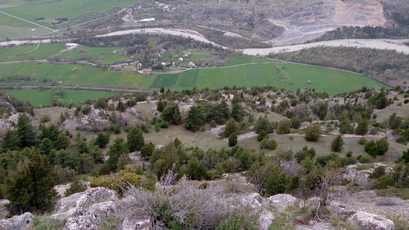 #3 Thurifères : Plus qu Thurifères : Plus qu'à plonger...