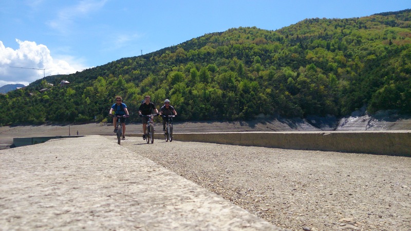 #6 Viaduc : Classique Viaduc : Classique