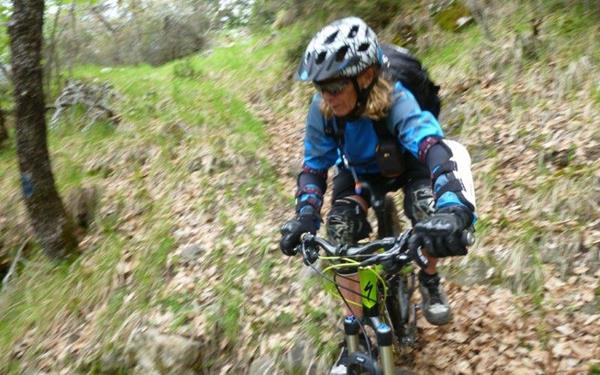 #3 ratapeneau : on y va ratapeneau : on y va