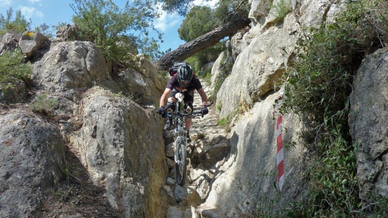 #4 Grammondo : Tout sur le vélo Grammondo : Tout sur le vélo