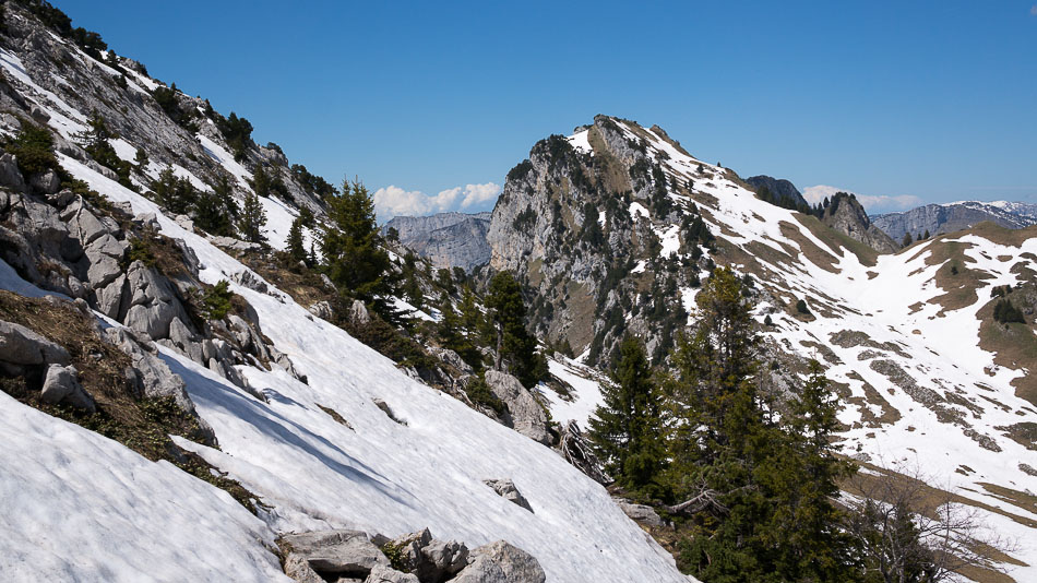 #3 Etat des lieux : il en reste à Talamarche Etat des lieux : il en reste à Talamarche
