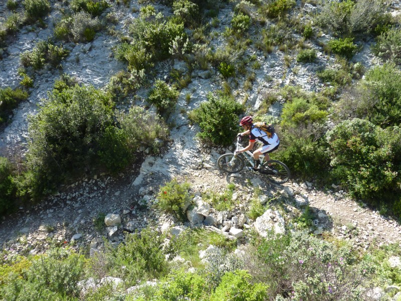 #7 Un peu de cailloux : Pour retrouver les sensations Un peu de cailloux : Pour retrouver les sensations