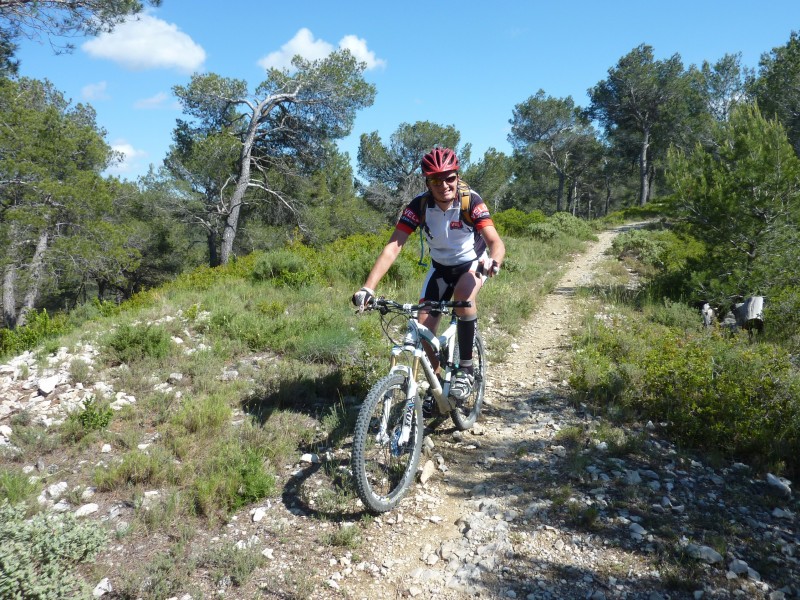 #4 Santa est de retour : Et il est déjà en forme :) Santa est de retour : Et il est déjà en forme :)