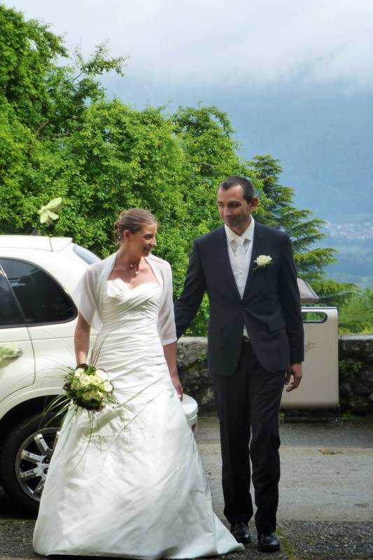 #1 Ils sont beaux! : Vive les Mariés! Ils sont beaux! : Vive les Mariés!