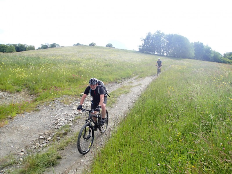 #19 Bellevue Nord : Terrain bien joueur! Bellevue Nord : Terrain bien joueur!
