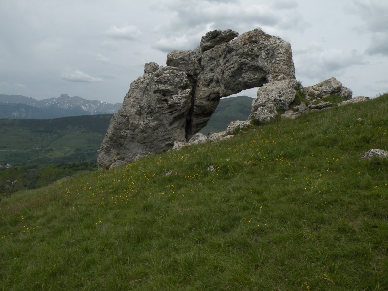 #11 photo11 : La peyrouse dans l photo11 : La peyrouse dans l'oeil de la pierre