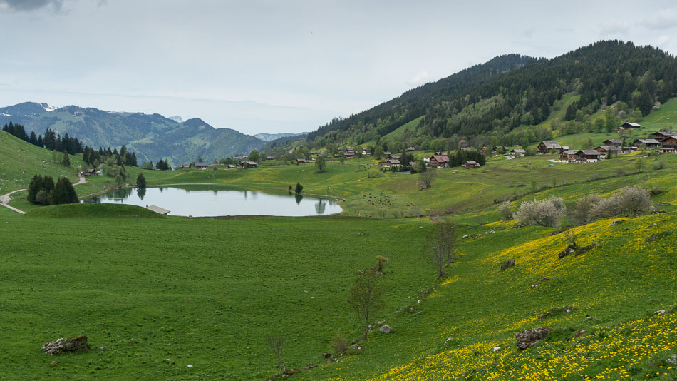 #5 Lac des Confins : pas de concours de ski nautique ce jour Lac des Confins : pas de concours de ski nautique ce jour