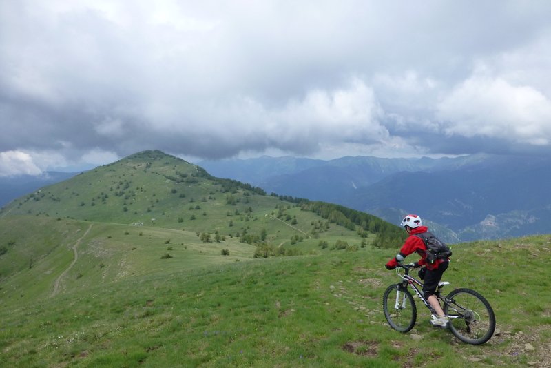 #12 Freeeeeee Ride : Superbe Freeeeeee Ride : Superbe