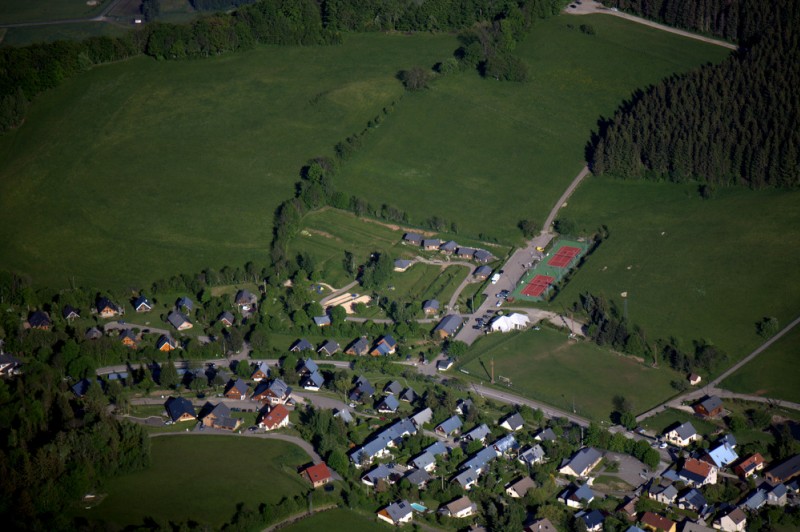 #7 Home sweet home : c Home sweet home : c'est pas si pire !