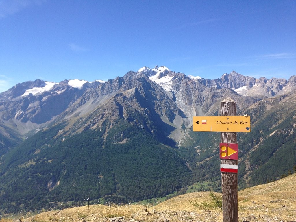 #7 Y a qu Y a qu'a suivre