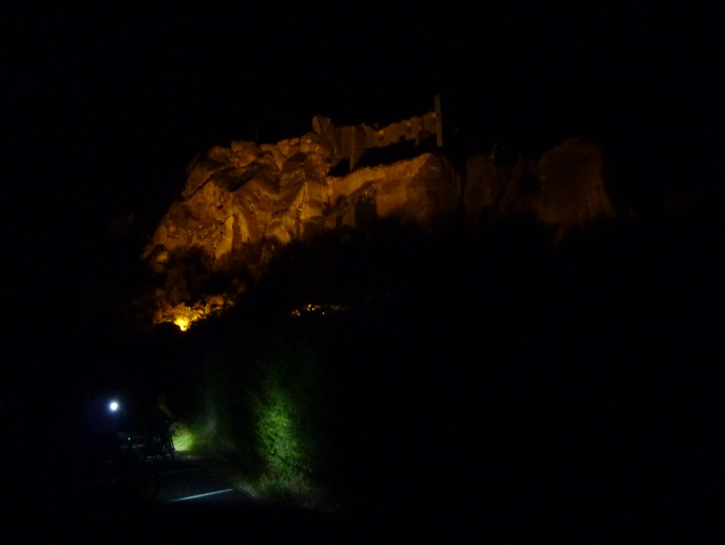 #1 Sous les Baux de Provence Sous les Baux de Provence