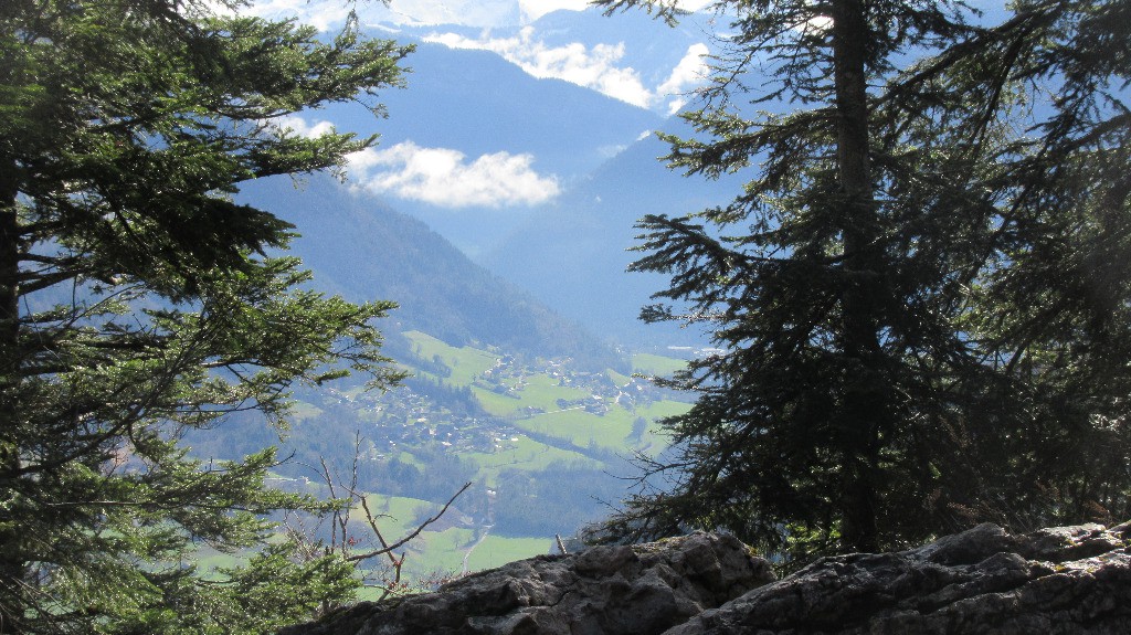 #2 la Balme de Thuy la Balme de Thuy