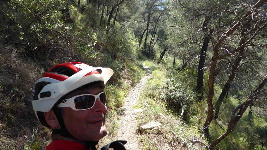 #28 Mieux ici qu Mieux ici qu'au taf