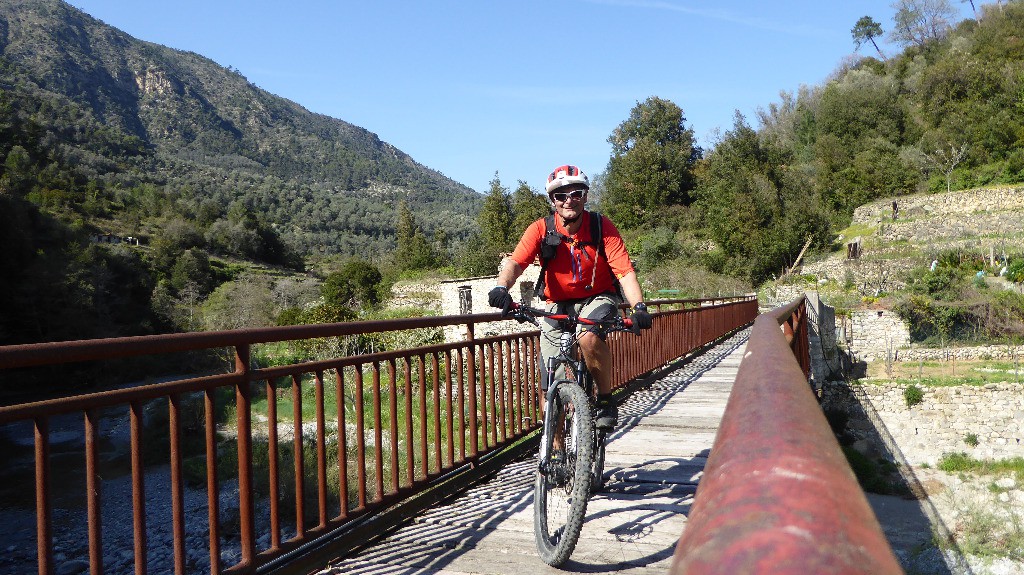 #30 Torri Inf Torri Inf