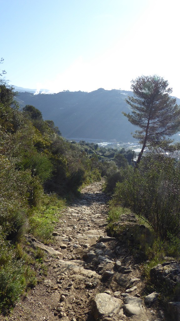 #12 Ca secoue un peu Ca secoue un peu