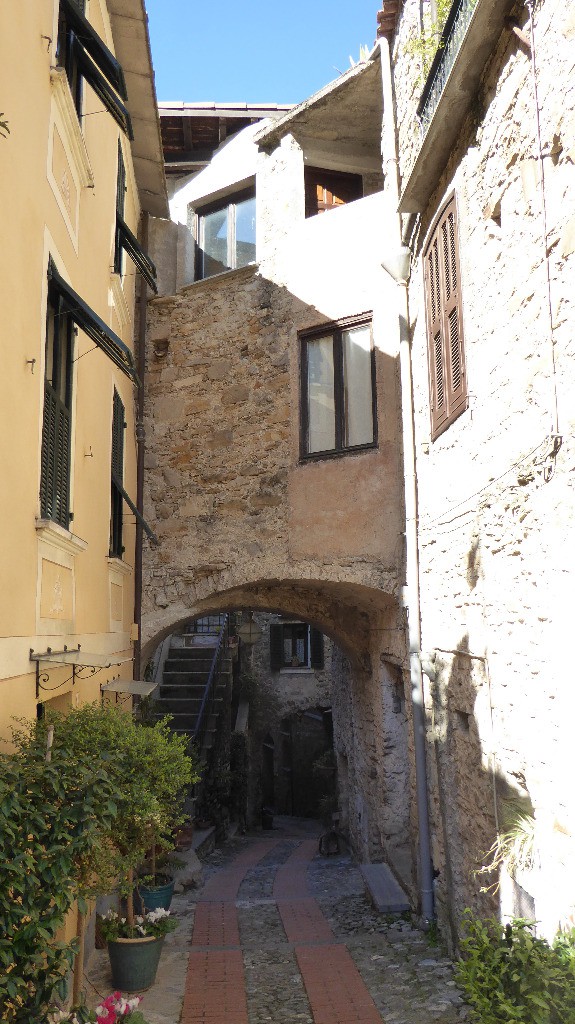 #15 Dolceaqua Dolceaqua