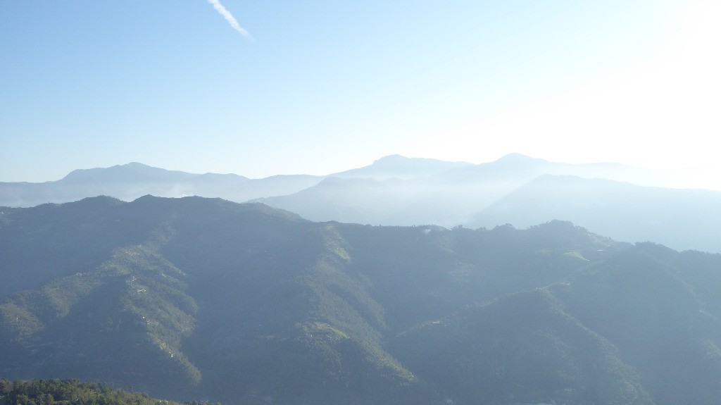 #3 Jeu de lumières Jeu de lumières