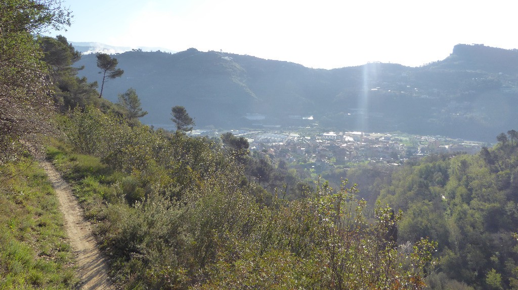 #11 Bientôt à Camporosso Bientôt à Camporosso