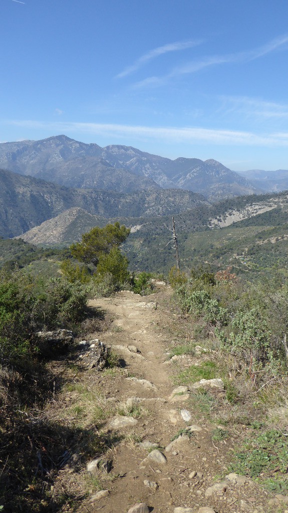 #19 Ca commence à se gâter Ca commence à se gâter