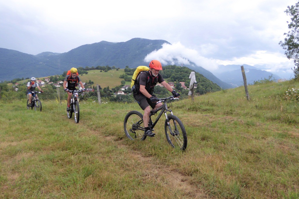 #20 Dernier effort, ça sent l Dernier effort, ça sent l'écurie !!!