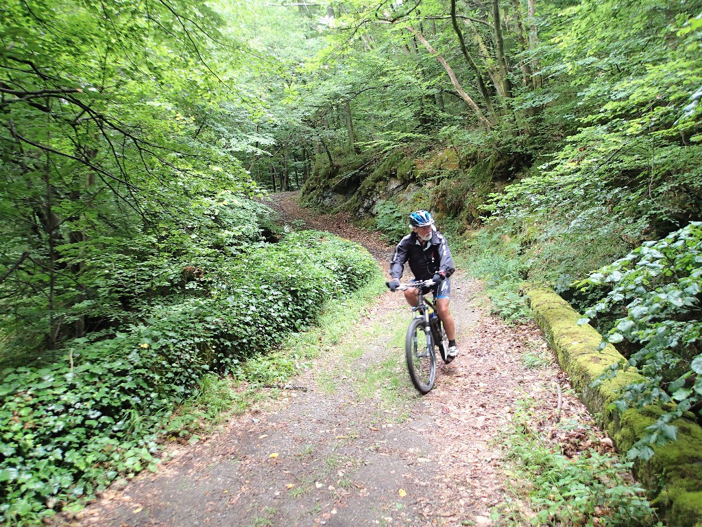 #12 Gab cherche sa "mine" ;-) Gab cherche sa "mine" ;-)