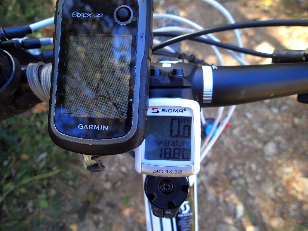 #3 à 1200m à 11h45 à 1200m à 11h45