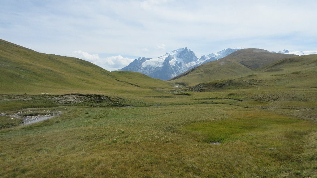 Vallon du Rif Tord