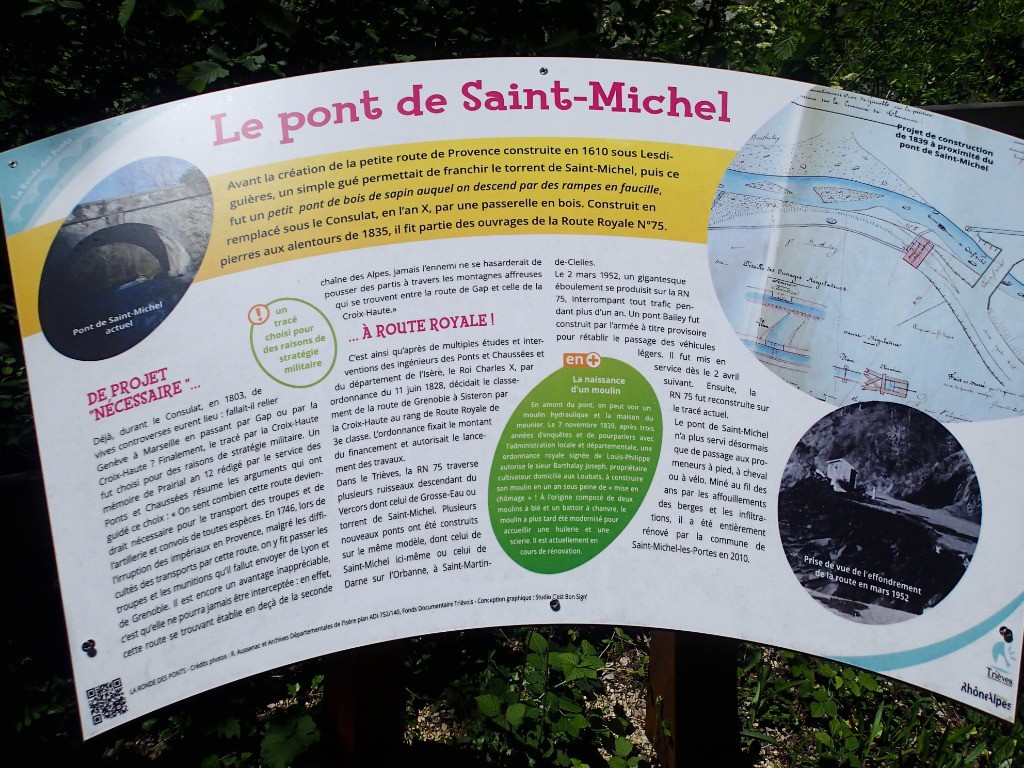 #14 Un peu de culture dans ce monde de brutes ! Un peu de culture dans ce monde de brutes !