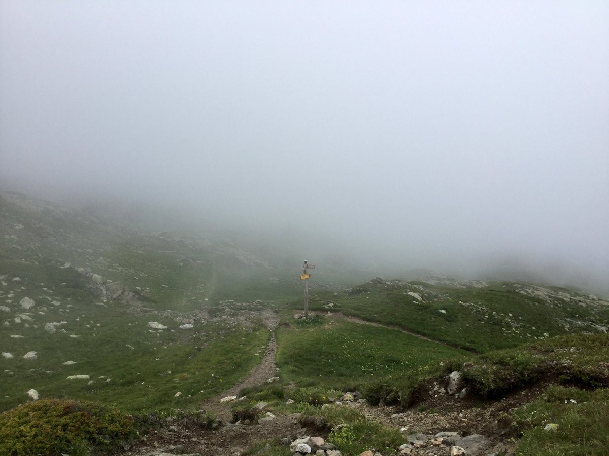 #10 pur style montagnard pur style montagnard