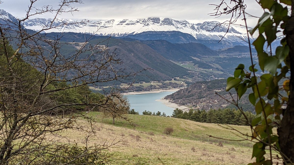 #3 Plage "Sud" de Savel Plage "Sud" de Savel