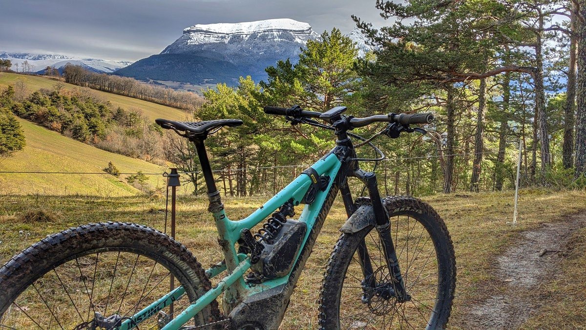 #1 Bonnet de Calvin Bonnet de Calvin