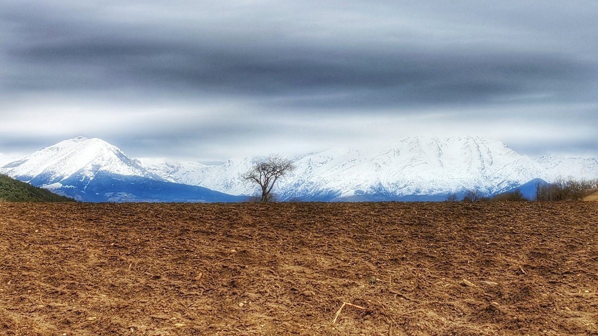 #2 Grand Serre, Grand Armet, Coiro Grand Serre, Grand Armet, Coiro