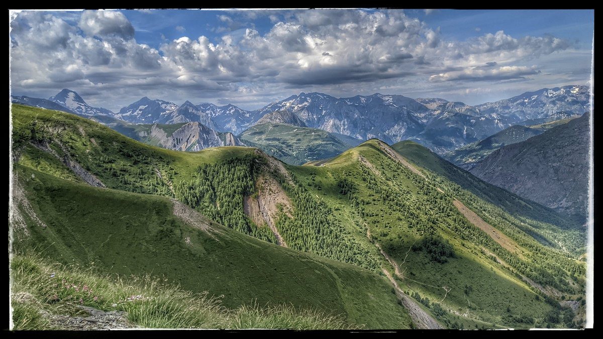 #2 ou s ou s'illuminent