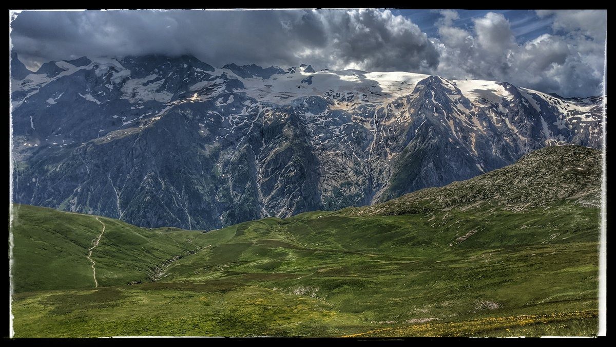 #7 plein cadre sur les enfetchores plein cadre sur les enfetchores