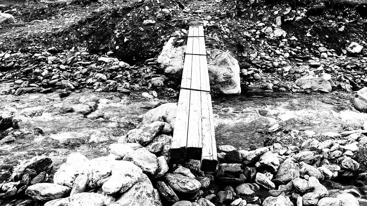 #10 fonctionnelle fonctionnelle