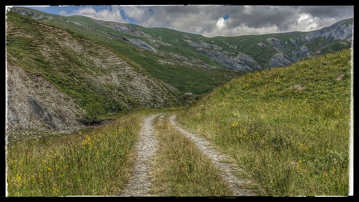 #13 y(a)ourte y(a)ourte