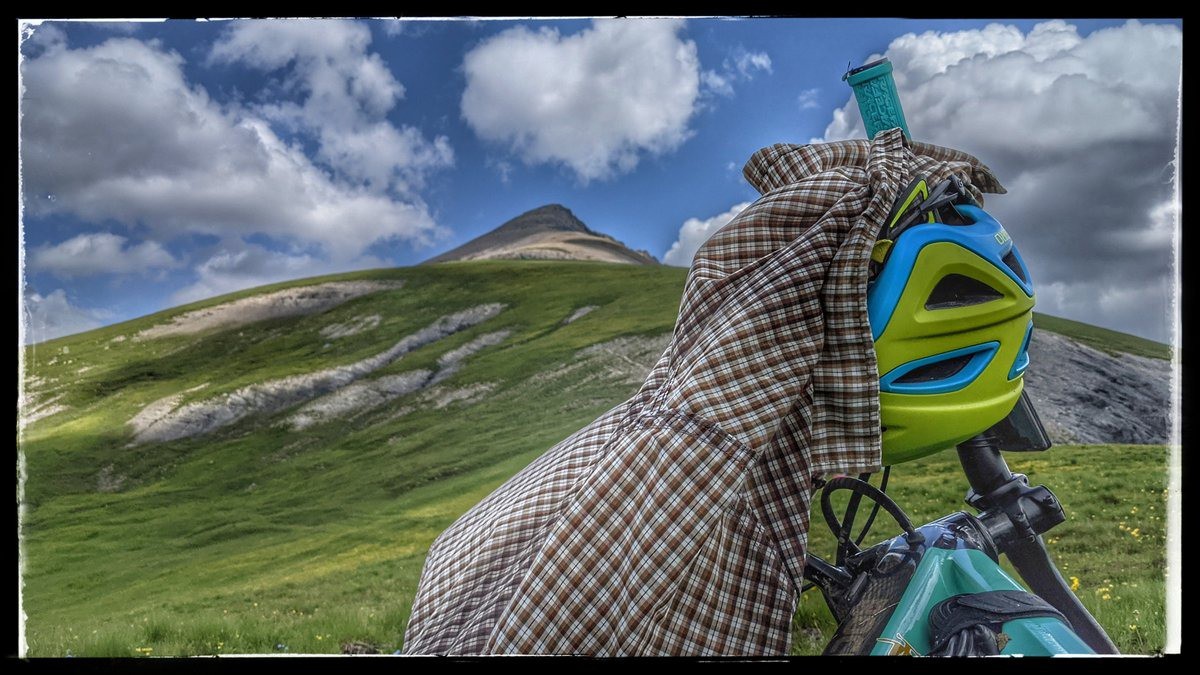 #16 sèche linge sous l sèche linge sous l'Agnelé