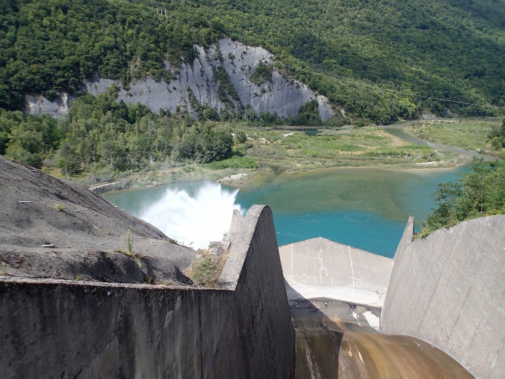 #11 ça pulse ! ça pulse !