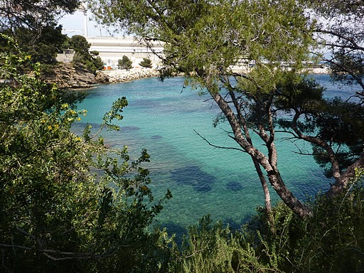 #1 Après le vélo... : ...On va pas dans l Après le vélo... : ...On va pas dans l'eau ! Encore trop froide et pourtant bien tentante.