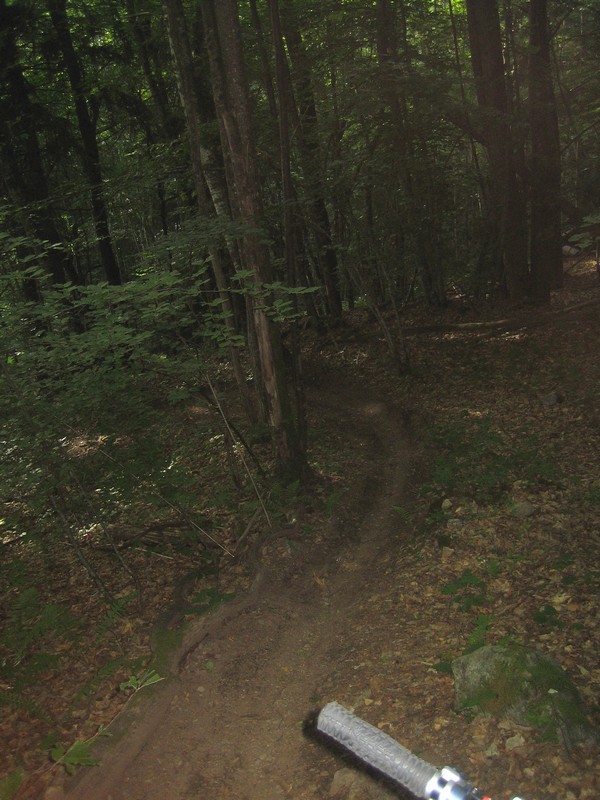 #4 çà passssssssssse presque çà passssssssssse presque